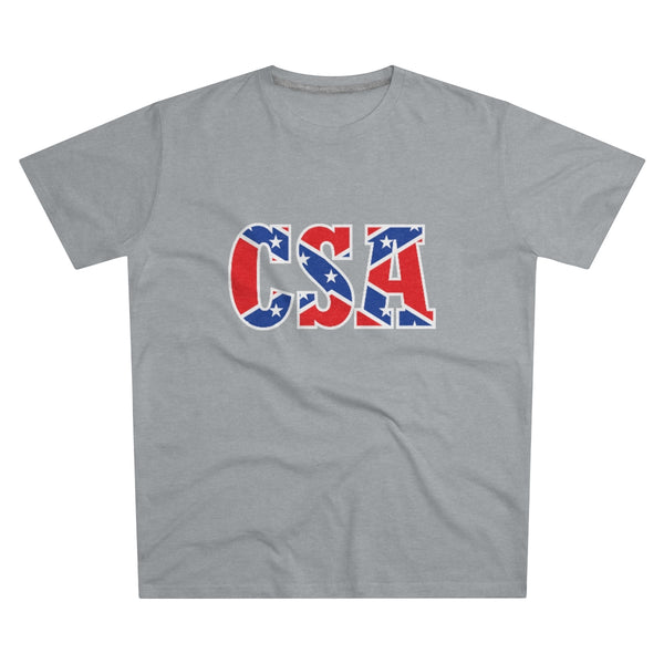 CSA | T-paita