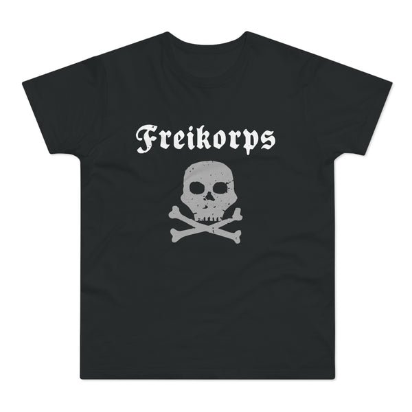 Freikorps | T-paita