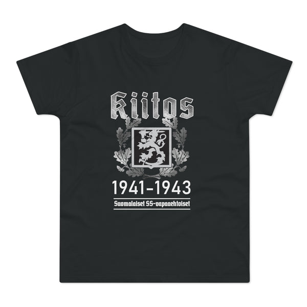 Kiitos 1941-1943 | T-paita
