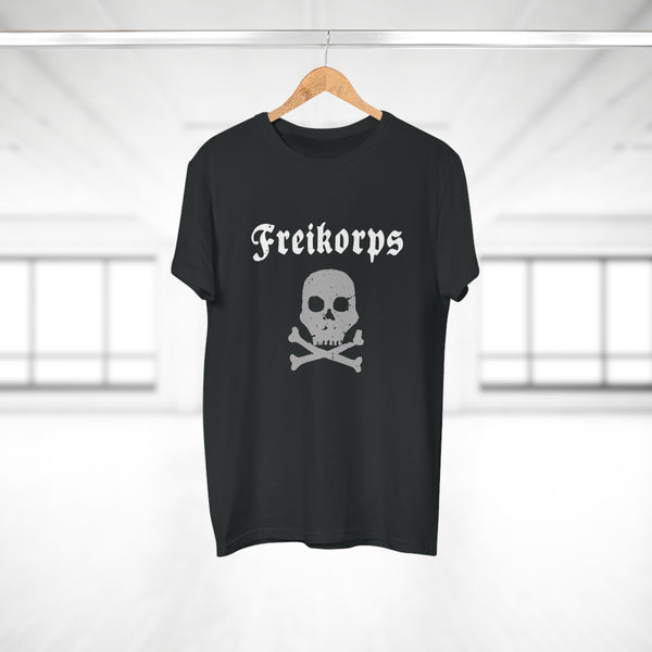 Freikorps | T-paita