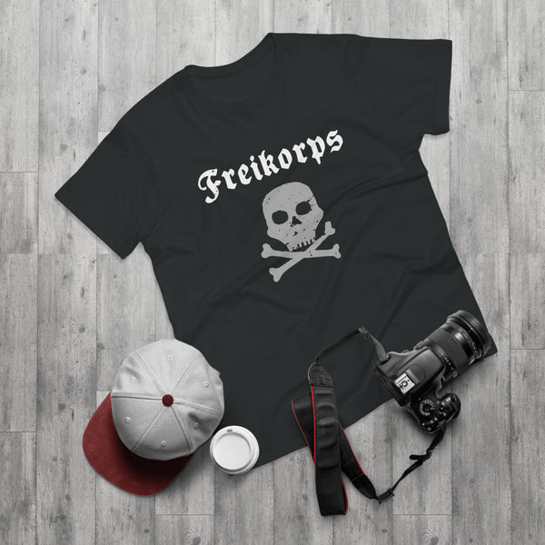 Freikorps | T-paita