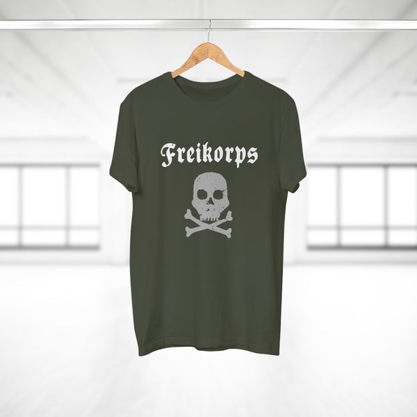 Freikorps | T-paita