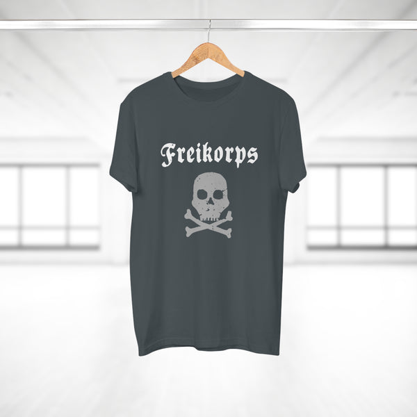 Freikorps | T-paita
