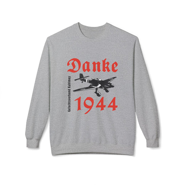 Danke Kuhlmey | College