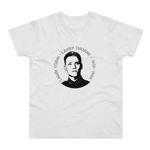 Lauri Törni | T-paita