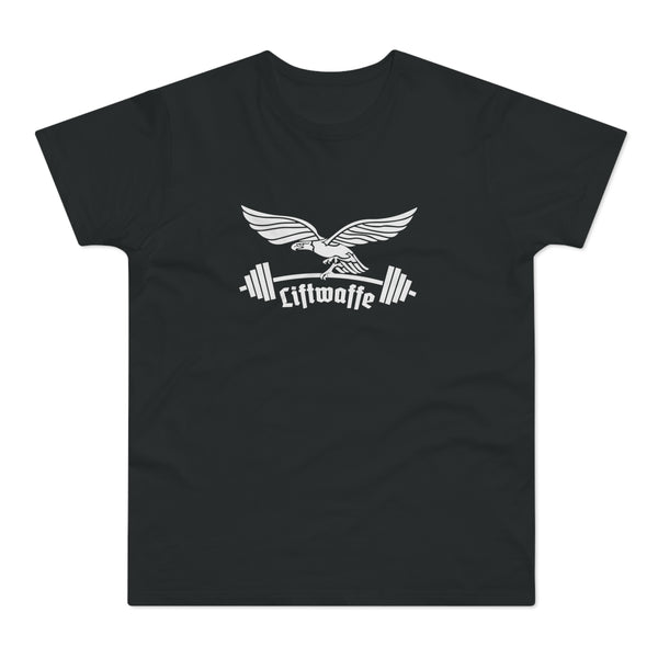 Liftwaffe | T-paita
