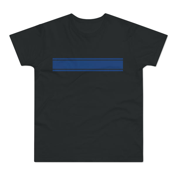 Vihtori | T-paita