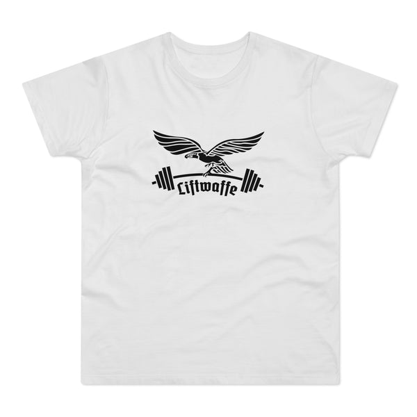Liftwaffe | T-paita