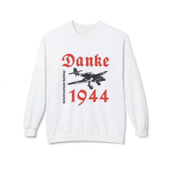 Danke Kuhlmey | College