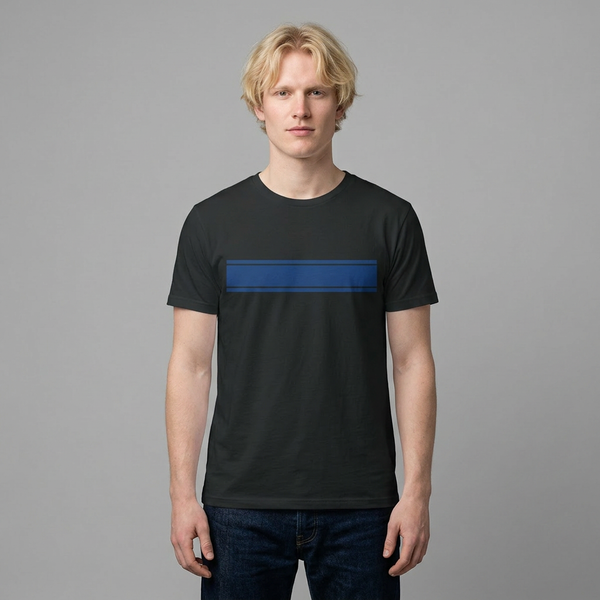 Vihtori | T-paita