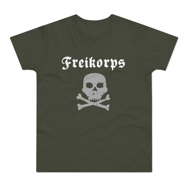 Freikorps | T-paita