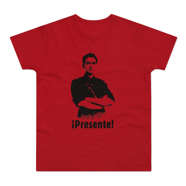 José Antonio | T-paita