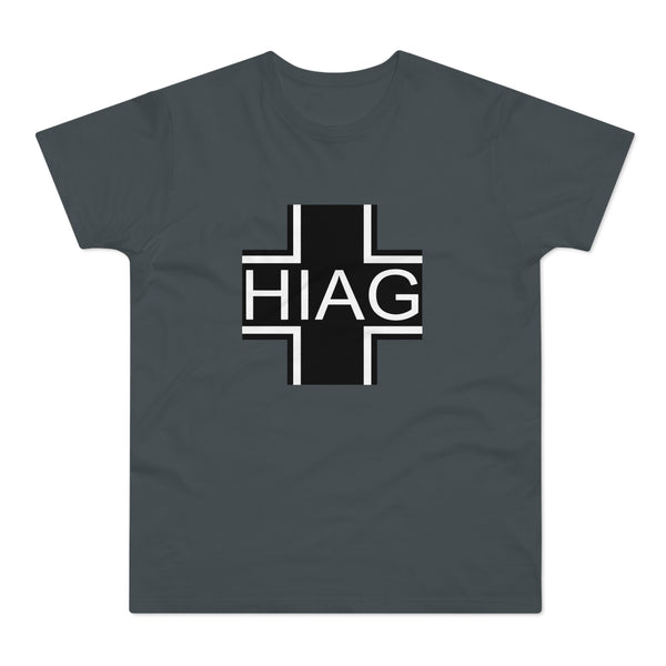 HIAG | T-paita