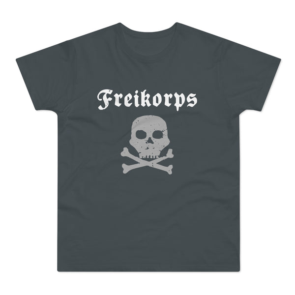 Freikorps | T-paita