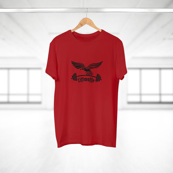 Liftwaffe | T-paita