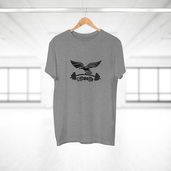 Liftwaffe | T-paita
