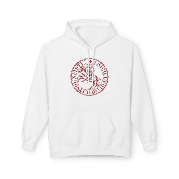 Temppeliritarit | Huppari