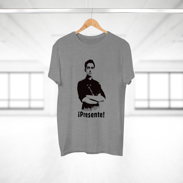 José Antonio | T-paita