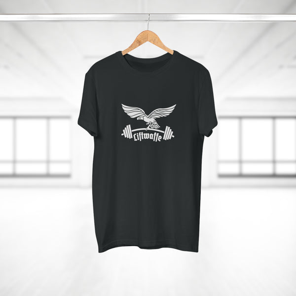 Liftwaffe | T-paita
