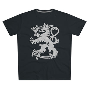 Suomen leijona | T-paita