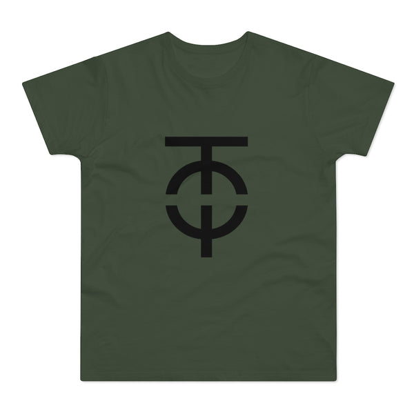Organisation Todt | T-paita