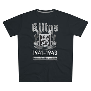 Kiitos 1941-1943 | T-paita