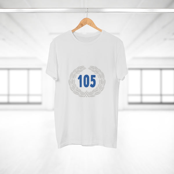 105 | T-paita