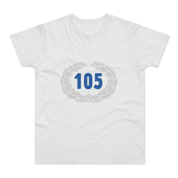 105 | T-paita