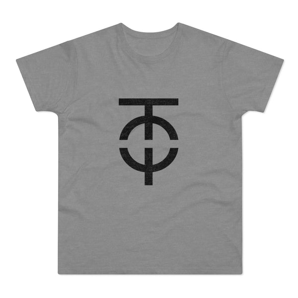 Organisation Todt | T-paita