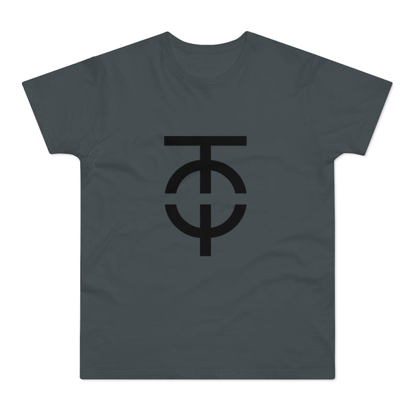 Organisation Todt | T-paita