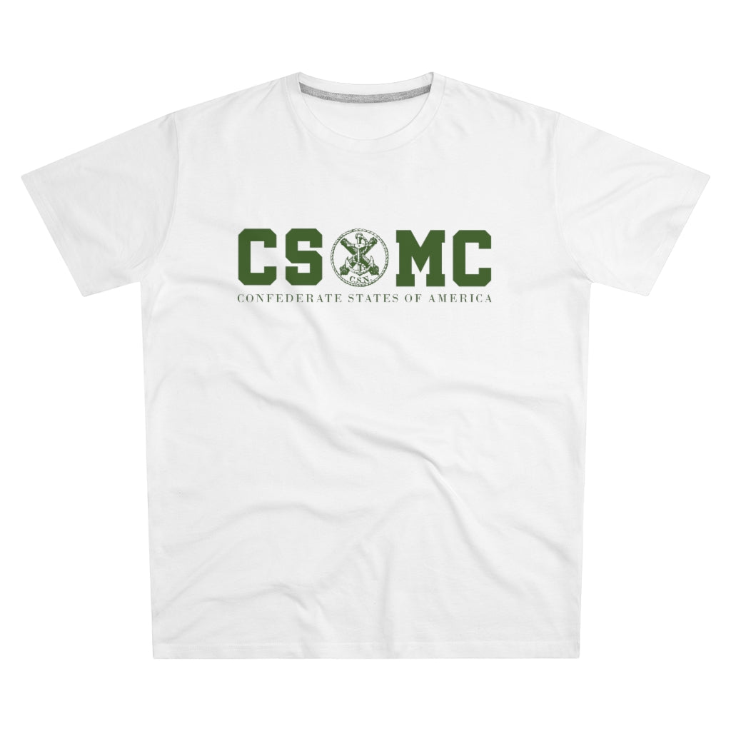 CSMC | T-paita