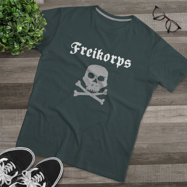 Freikorps | T-paita