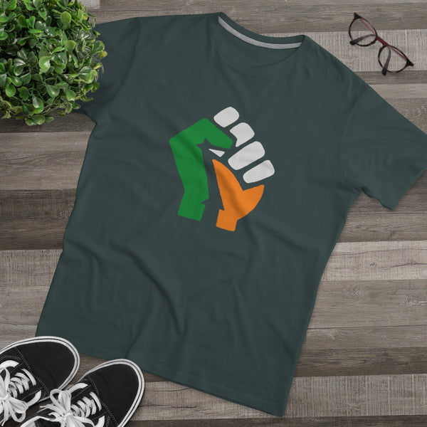 Irish Resistance | T-paita
