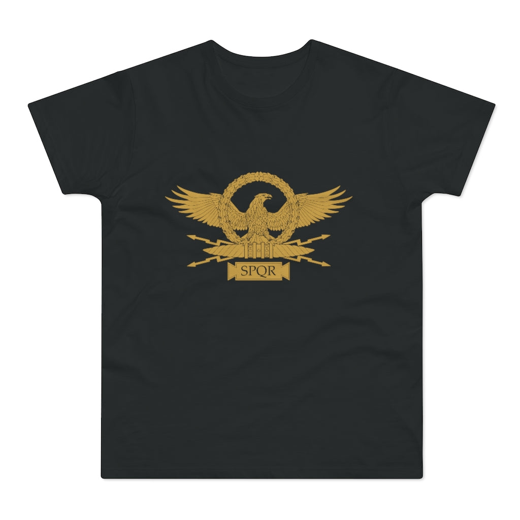 Rooman legioona | T-paita