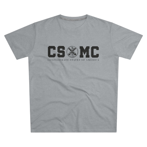 CSMC | T-paita