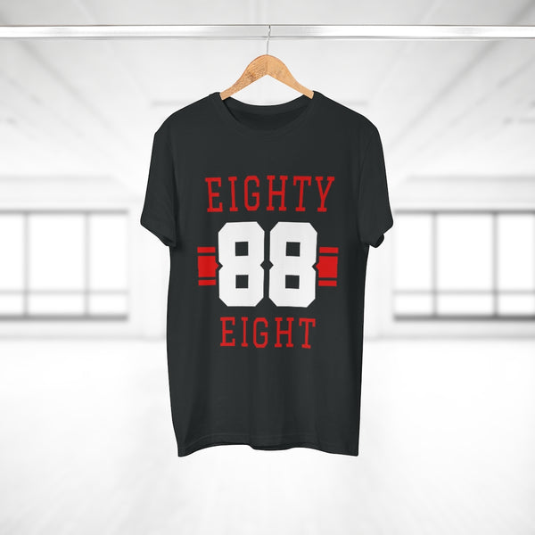 Eighty-eight | T-paita