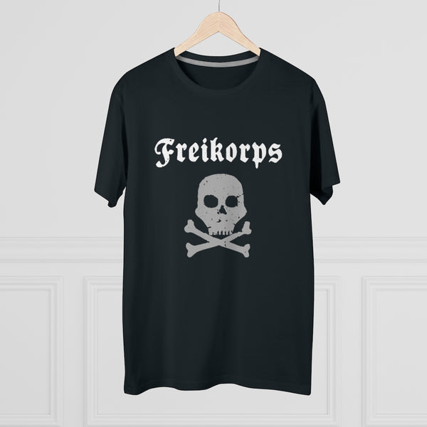 Freikorps | T-paita