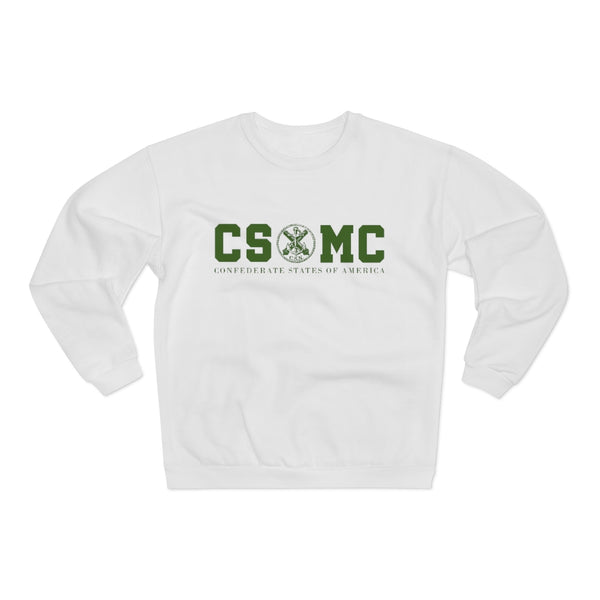 CSMC | College