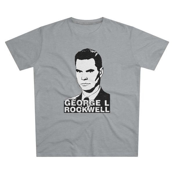 Rockwell | T-paita