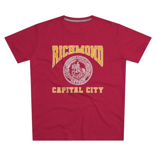 Richmond | T-paita